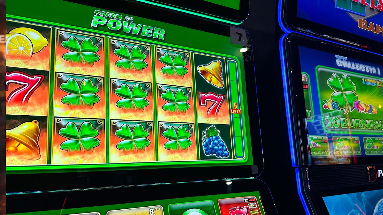 10.000 DE LEI PE PLAYER.RO