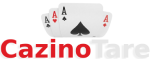 CazinoTare