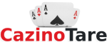 CazinoTare